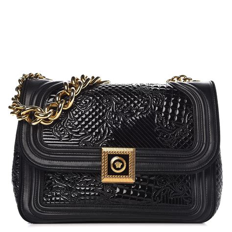 versace bags on clearance|Versace handbags outlet online.